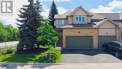 1 - 5658 GLEN ERIN DRIVE  Mississauga, ON L5M 6C4