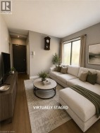 947 MAIN Street E Unit# 2 Hamilton, ON L8M 1M9
