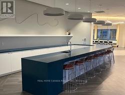 1508 - 70 PRINCESS STREET  Toronto, ON M5A 0X6