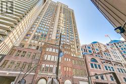 PH2 - 25 GRENVILLE STREET  Toronto, ON M4Y 2X5