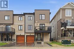 50 HAY LANE Barrie, ON L9J 0T6