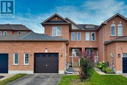 18 COLEMAN DRIVE Barrie, ON L4N 0R4