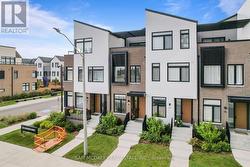 35 - 50 COVESIDE DRIVE  Mississauga, ON L5H 0B2