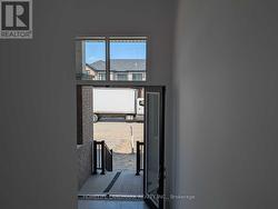 460 JACK WILFORD WAY  Woodstock, ON N4S 0G4