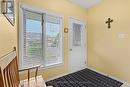 Good sized front entry - 16 Streamwood Lane, Ottawa, ON  - Indoor Photo Showing Other Room 