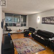 409 - 390 DIXON ROAD  Toronto, ON M9R 1T4