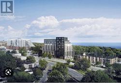 326 - 90 GLEN EVEREST ROAD  Toronto, ON M1N 1T7