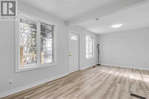 52 MALTA STREET , Toronto, Ontario M1N 2L4 2