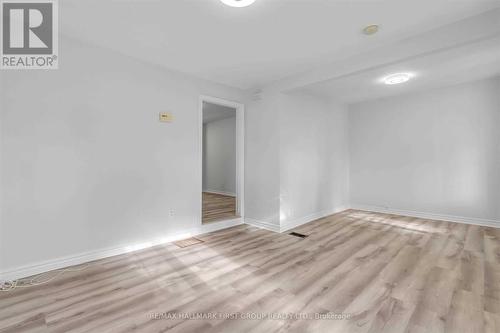 52 MALTA STREET , Toronto, Ontario M1N 2L4 3