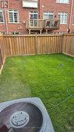 133 ALLEGRANZA AVENUE  Vaughan, ON L4H 4S1