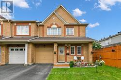 7 KARENDALE STREET Ottawa, ON K2G 6V7