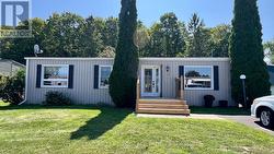 31 CORNER BROOK TRAIL  Innisfil, ON L9S 1P5