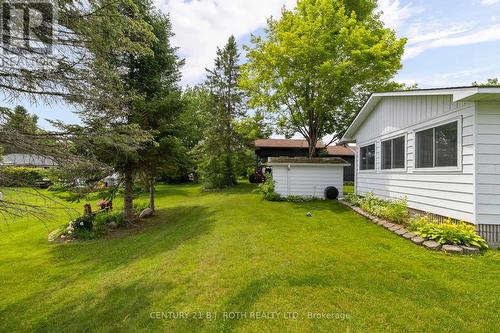 19 Maple Crescent, Oro-Medonte, ON - Outdoor