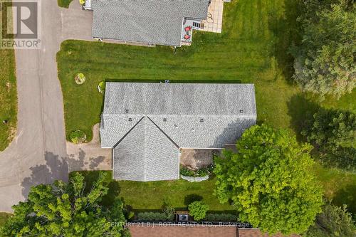 19 Maple Crescent, Oro-Medonte, ON - Outdoor