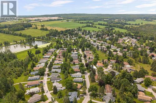 19 Maple Crescent, Oro-Medonte, ON - Outdoor With View