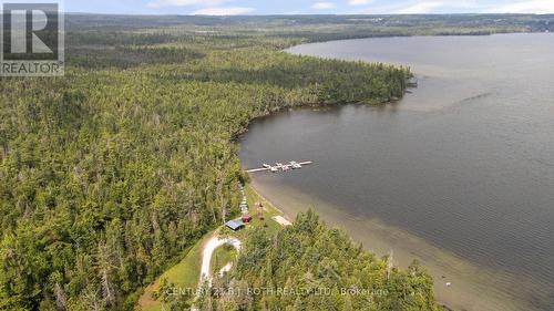 19 Maple Crescent, Oro-Medonte, ON - Outdoor With View
