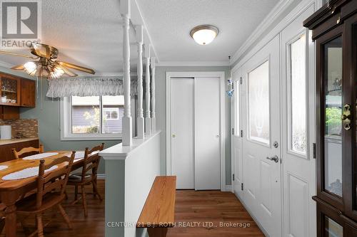 19 Maple Crescent, Oro-Medonte, ON - Indoor