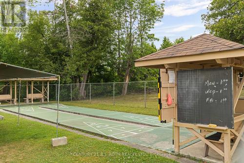 19 Maple Crescent, Oro-Medonte, ON - Outdoor