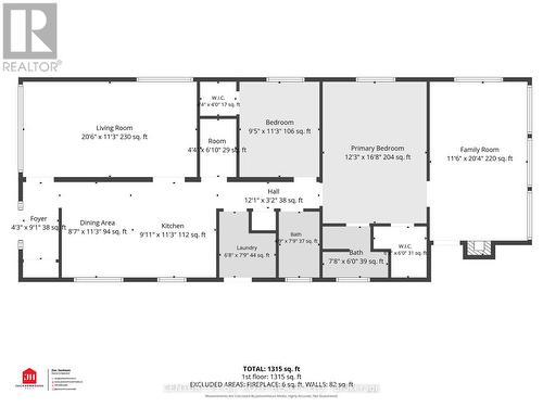 19 Maple Crescent, Oro-Medonte, ON - Other