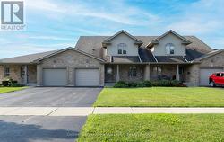 3 - 144 SOUTHVALE ROAD  St. Marys, ON N4X 1E9