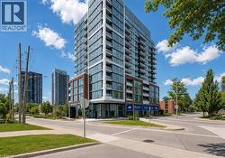 2088 JAMES Street Unit# 1310  Burlington, ON L7R 0H2