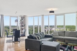 1665-10650 Place de l'Acadie  Montréal (Ahuntsic-Cartierville), QC H4N 0B6
