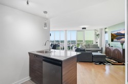 Kitchen - 