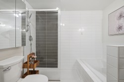 Bathroom - 