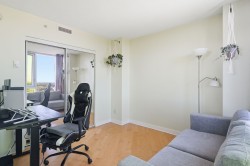 Bedroom - 