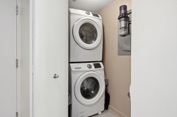 Laundry - 