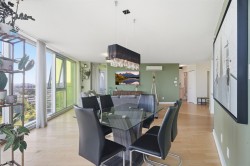 Dining Room - 