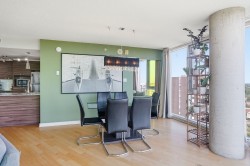Dining Room - 