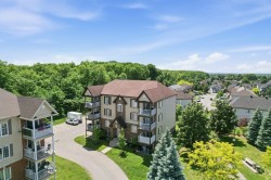 6-962 Rue de la Vallée  Pincourt, QC J7W 0H7