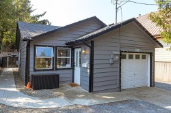 540 Langford St  Victoria, BC V9A 3C6