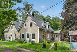 2941-2943 OLD MONTREAL ROAD  Ottawa, ON K4C 1G2