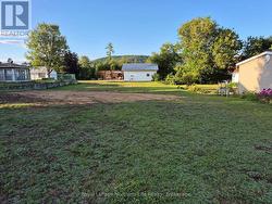 383 PARK STREET  Mattawa, ON P0H 1V0