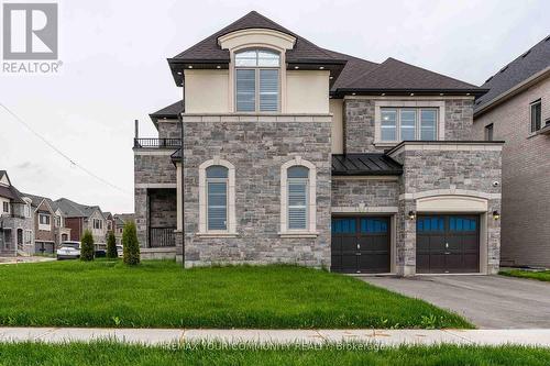 MAIN - 9 CRANLEY ROAD , East Gwillimbury, Ontario L9N 0T7 2