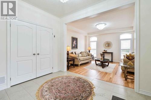 MAIN - 9 CRANLEY ROAD , East Gwillimbury, Ontario L9N 0T7 4