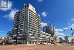 349 - 9471 YONGE STREET  Richmond Hill, ON L4C 0Z5