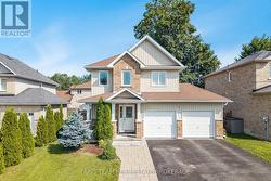 7 MANCINI DRIVE  Essa, ON L0M 1B1