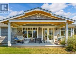 11311 Okanagan Centre Road W  Lake Country, BC V4V 2J6