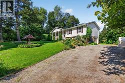 2725 BRITANNIA Road  Burlington, ON L7P 0E9