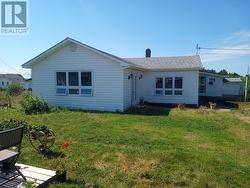 41A Main Street  Stephenville Crossing, NL A0N 2C0