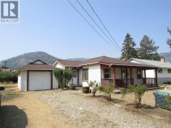 7843 21st Street Grand Forks, BC V0H 1H2