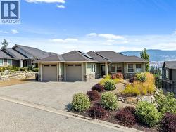 13464 Lake Hill Drive  Lake Country, BC V4V 2S7