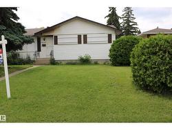 13604 64 ST NW NW  Edmonton, AB T5A 0Y9