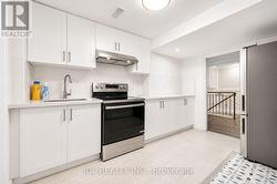 BSMT - 6 WILLOWGATE DRIVE  Markham, ON L3P 1G2