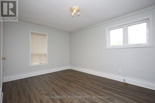 2nd floor office/bedroom - 7924 Kipling Avenue, Vaughan, ON 