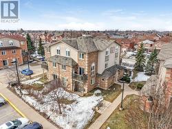 4 - 17 CHELTENHAM ROAD  Barrie, ON L4M 0E7