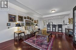 409 - 6 TORONTO STREET Barrie, ON L4N 9R2